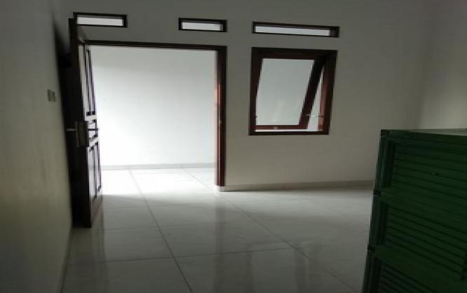[Sewa] Kost Wanita/Puteri Murah Bulanan Tangerang (Semi Furnished) Image