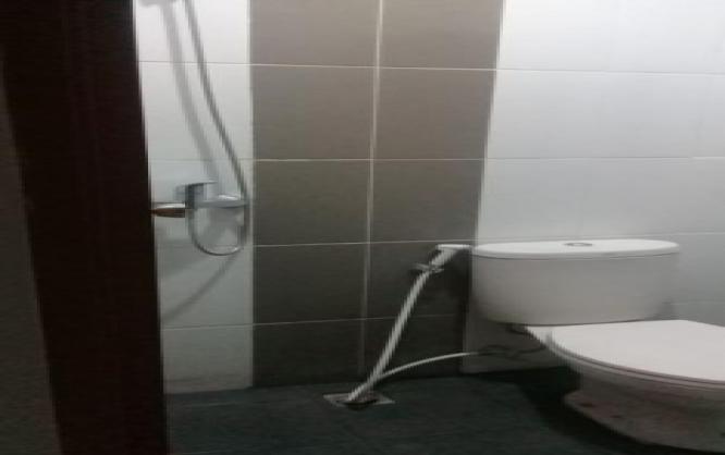 Kost Agricola Serpong Image