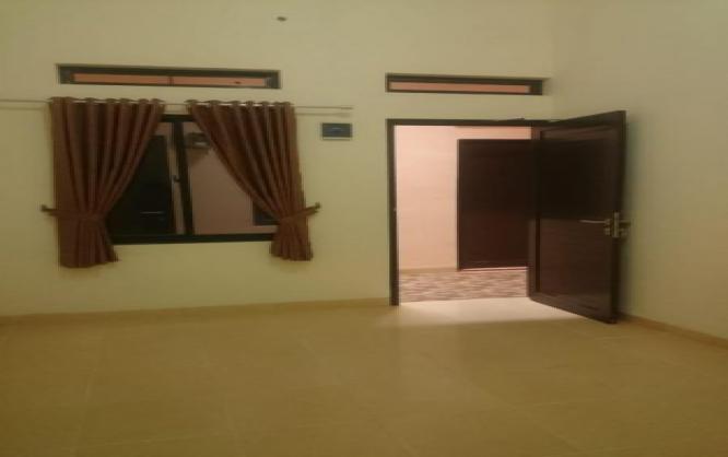 Kost-Kostan Murah Image