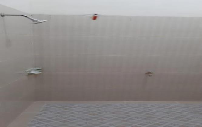 Kost-Kostan Murah Image