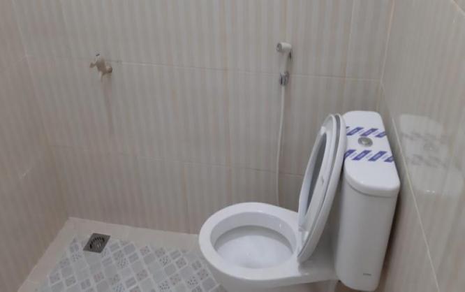 Kost-Kostan Murah Image