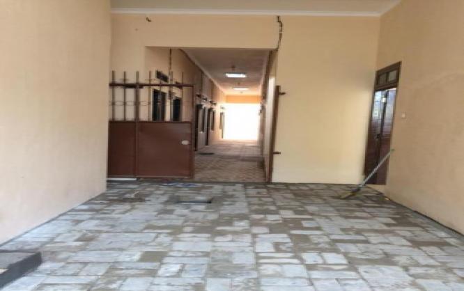 Kost-Kostan Murah Image