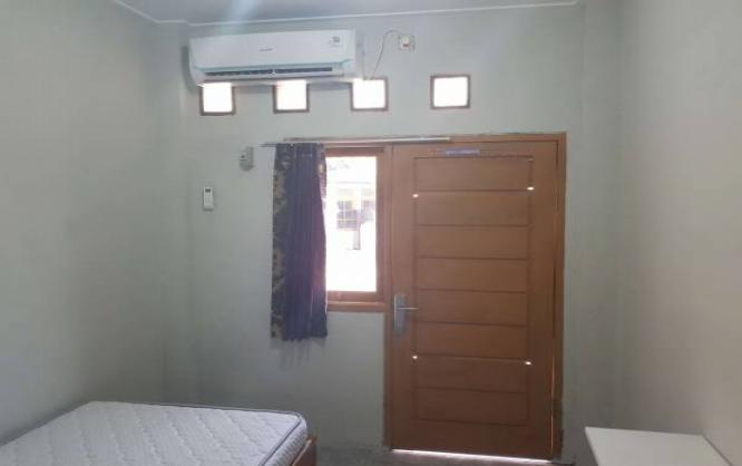 Kost BSD Yodemar Image