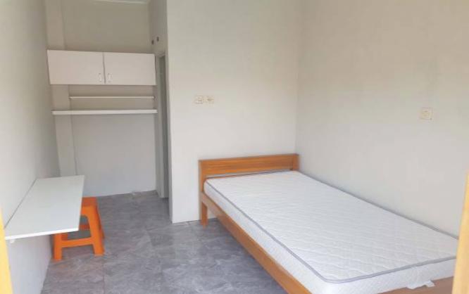 Kost BSD Yodemar Image