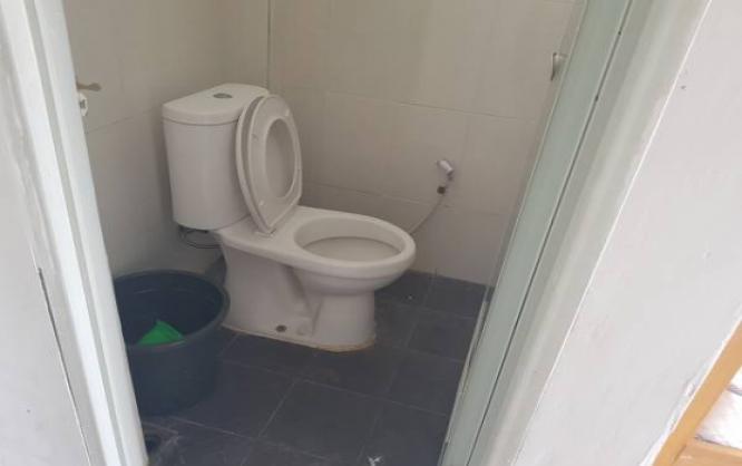 Kost BSD Yodemar Image