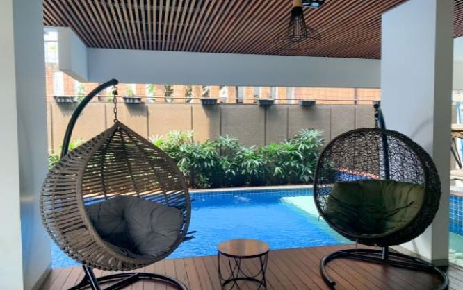 RuKita Karawaci Image