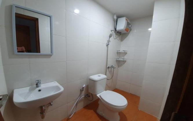 Residence 18 Soetta Image