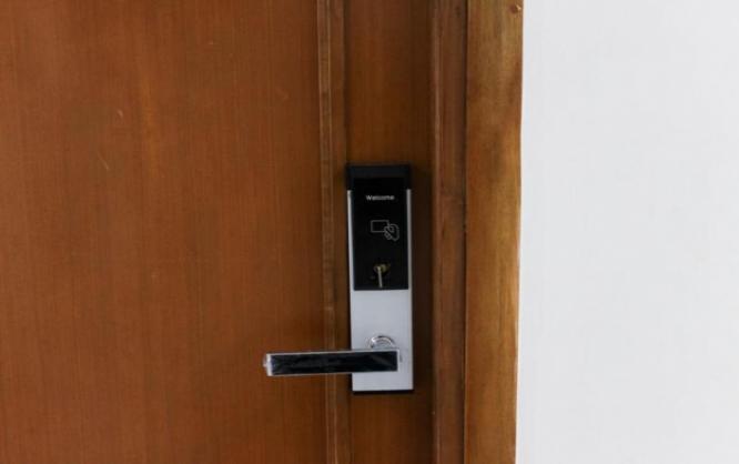 Residence 18 Soetta Image