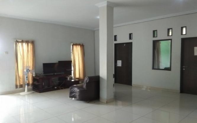 Kost Untung Medang Image