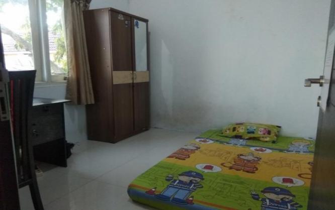 Kost Untung Medang Image