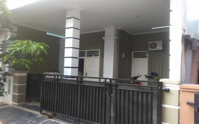 Kost Untung Medang Image