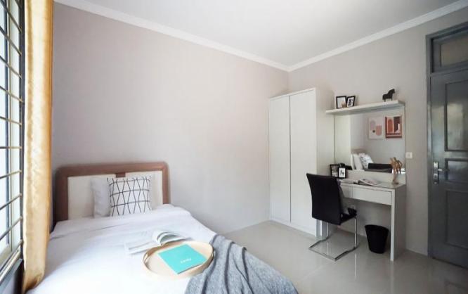 Kost Exclusive Murah Bromo 56 Image