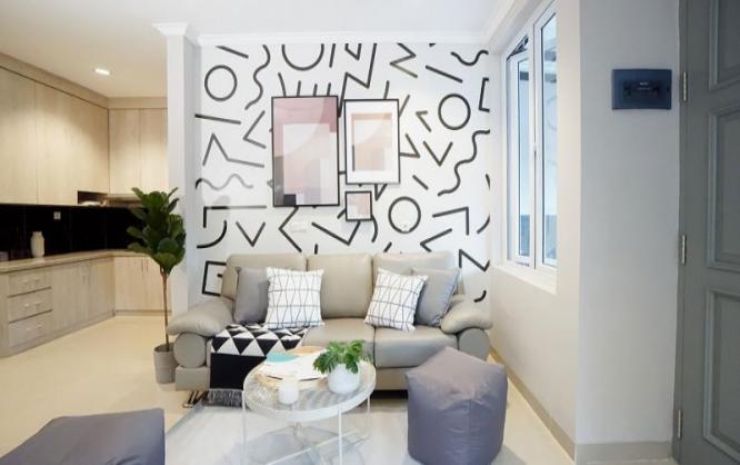 Kost Exclusive Murah Bromo 56 Image