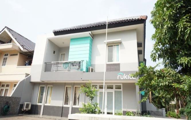 Kost Exclusive Murah Bromo 56 Image