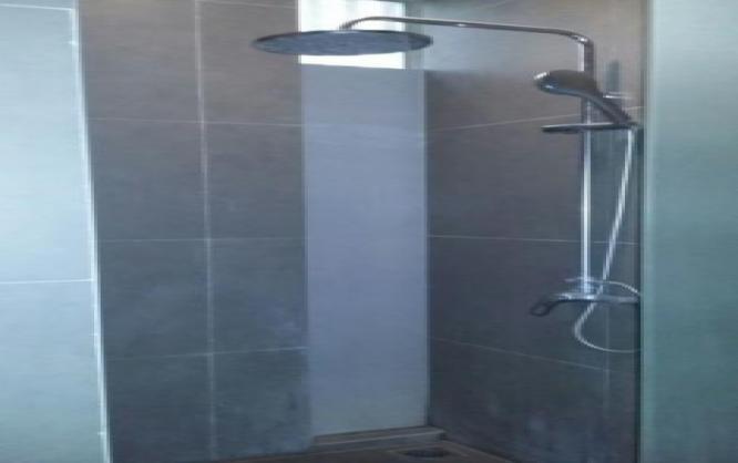 Ciu Residence Karawaci Tangerang Image