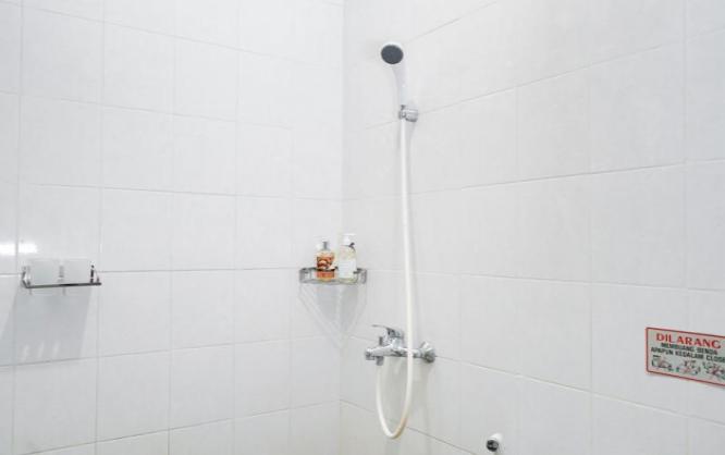 Kost Foresta BSD 10 dekat Univ. Prasetya Mulya BSD Image