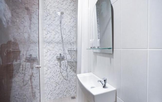 Kost U-Town Home dekat Univ. Pembangunan Jaya Image