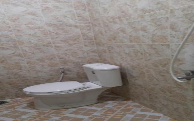 Kos UPH Lippo Karawaci Tangerang Lavoston Image