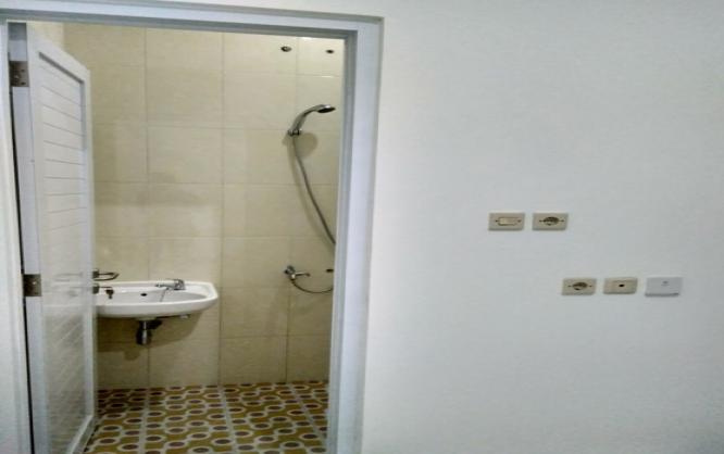 Kost Ririn Tangerang Image