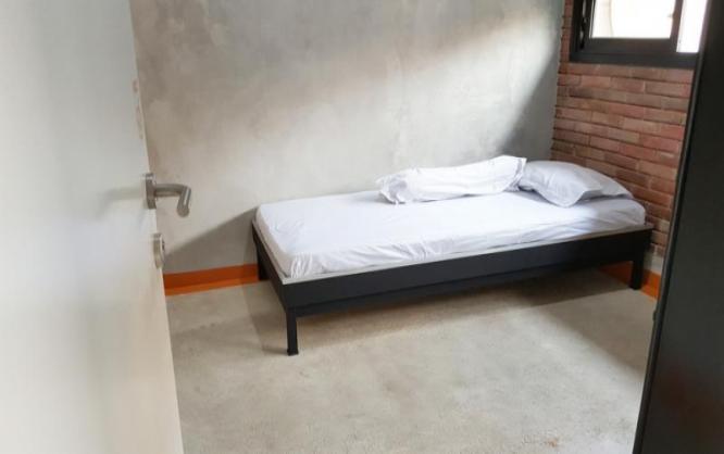 Enjoy Urban Kos Larangan Tangerang Image