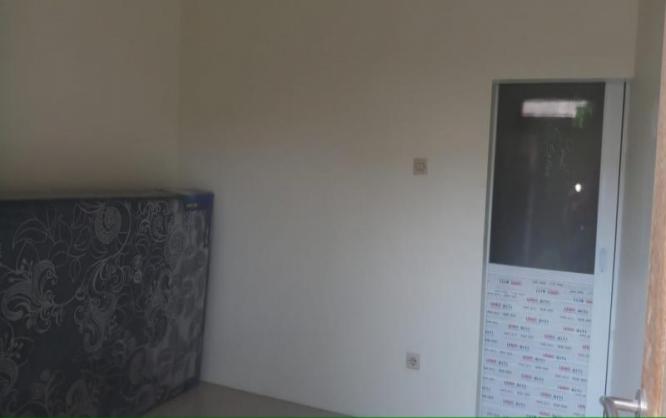 Mahmud Kost /Campur / Dekat BANDARA SOEKARNO HATTA Image