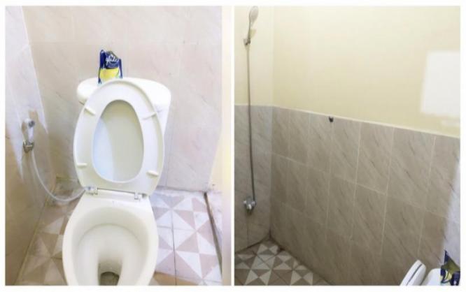 Aria Ruko Kost Image