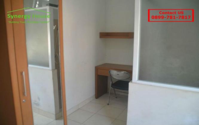 Kost BSD sekitar Prasetiya Mulya SGU Image