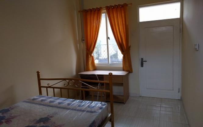 Kost Putri Akomurasih Image