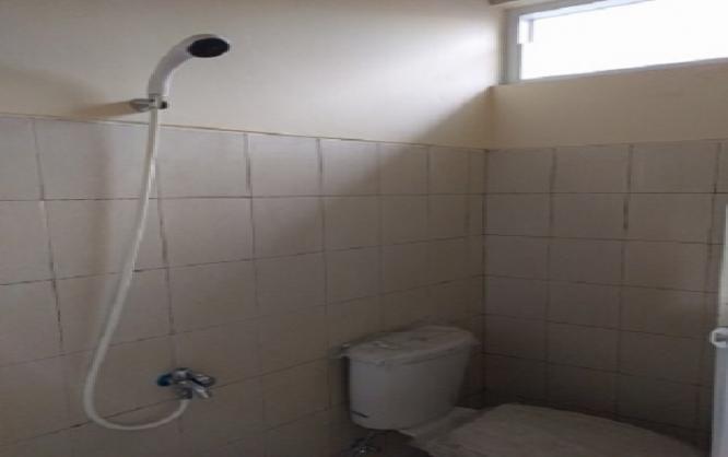 Kost Putri Akomurasih Image