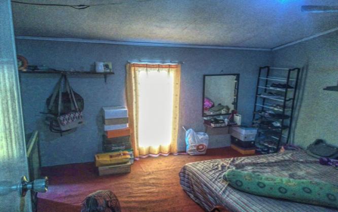 Kosan Murah Dekat Mall Bintaro Exchange Image