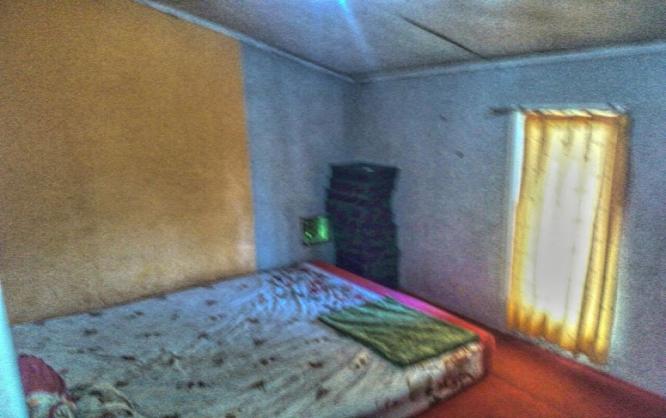 Kosan Murah Dekat Mall Bintaro Exchange Image