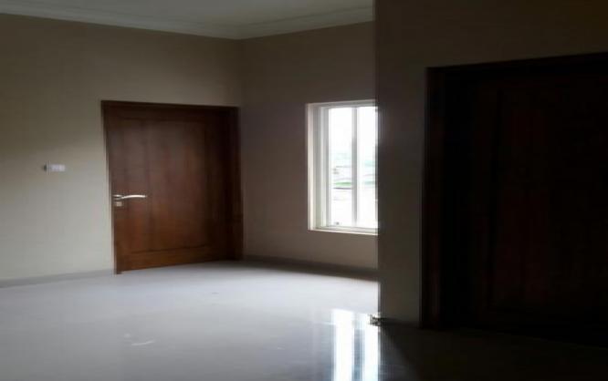 V2 Kost Magnolia Image