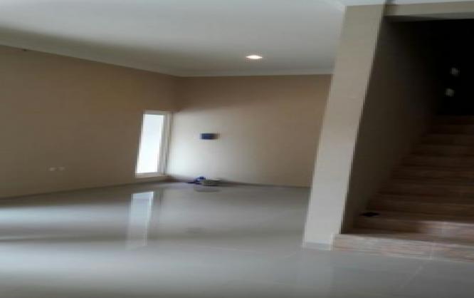 V2 Kost Magnolia Image