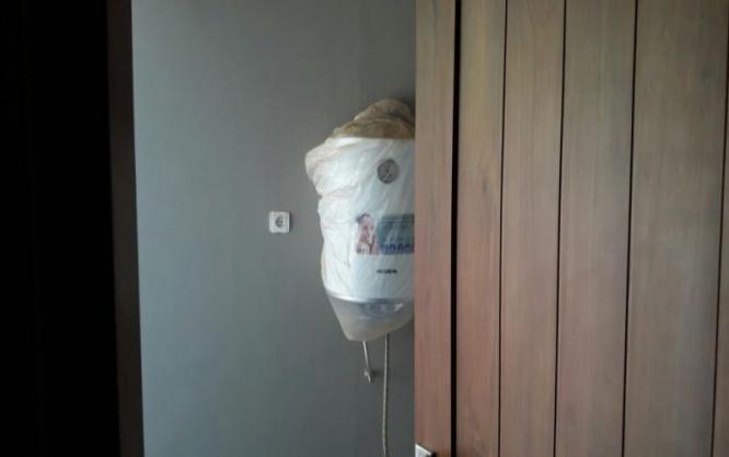 V2 Kost Magnolia Image