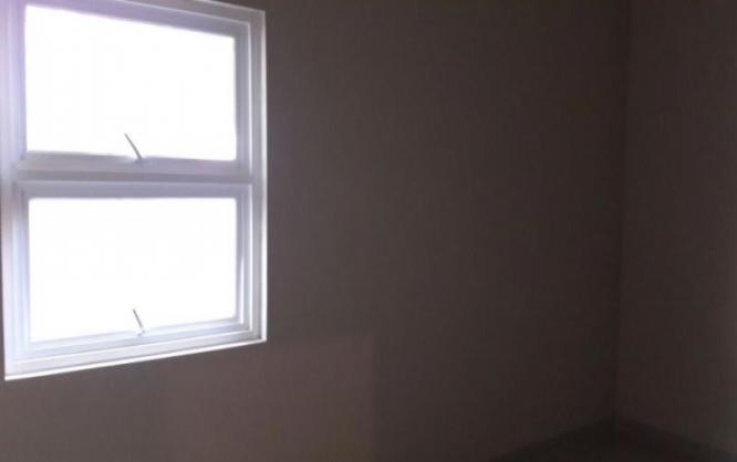 V2 Kost Magnolia Image