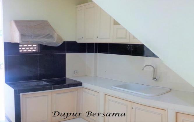 Kost Exclusive Mahasiswi & Karyawati Pamulang Tangerang Selatan Image