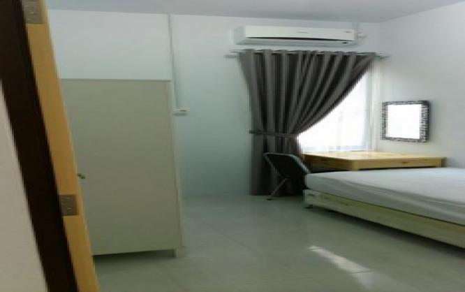 Rumah Kos AC 36 Image