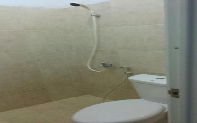 Rumah Kos AC 36 Image