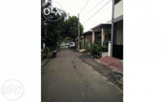 Home Sweet Home Image