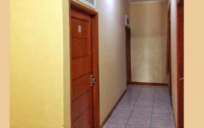 The Salem by Omah Uqieta Image