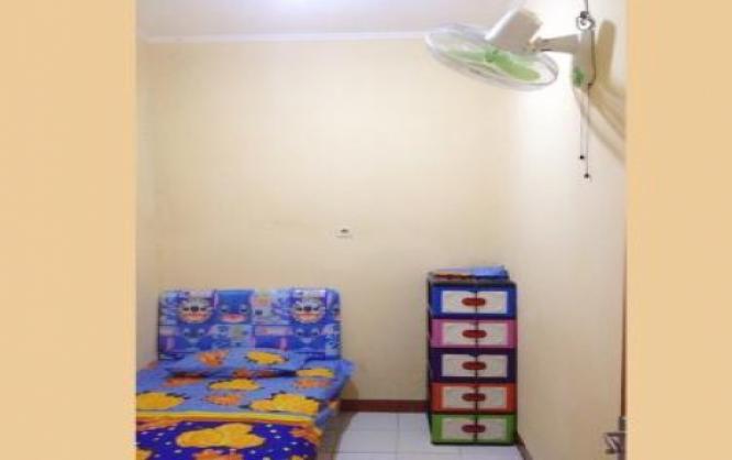 The Salem by Omah Uqieta Image