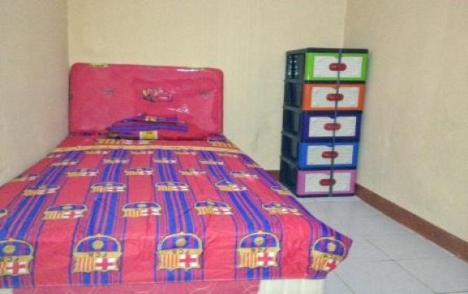 The Salem by Omah Uqieta Image