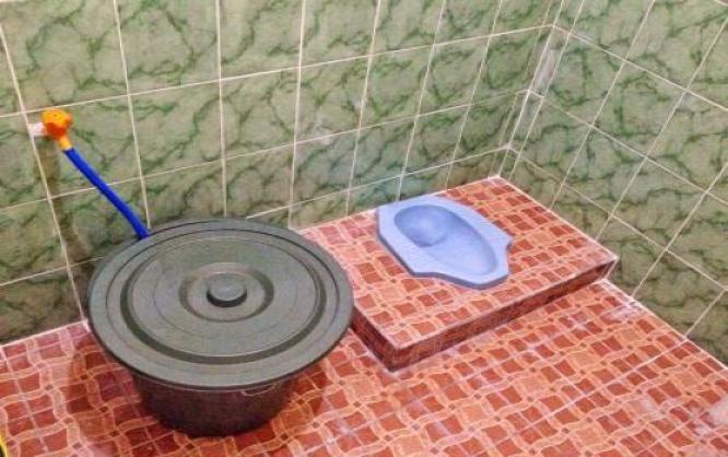 The Salem by Omah Uqieta Image