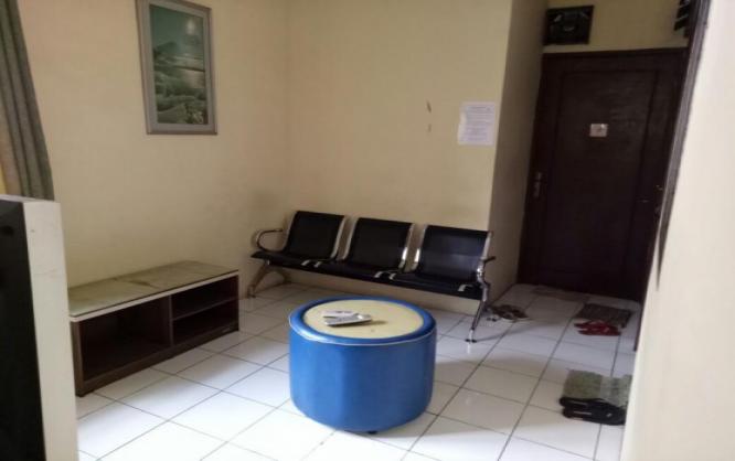 Kost Putri Vila Melati Image