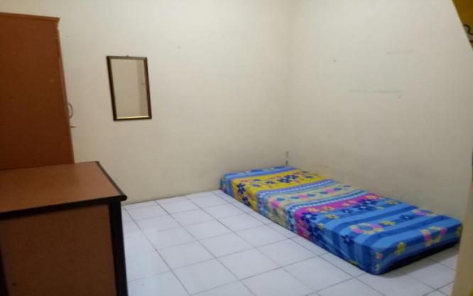 Kost Putri Vila Melati Image