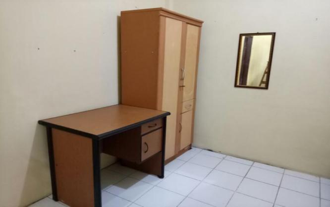 Kost Putri Vila Melati Image