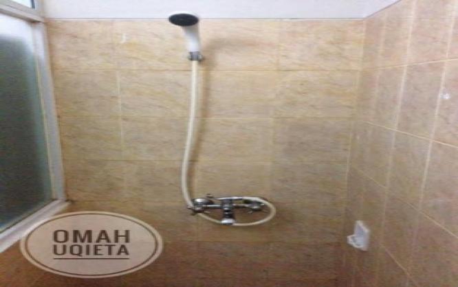 Kost Omah Uqieta BSD City Image