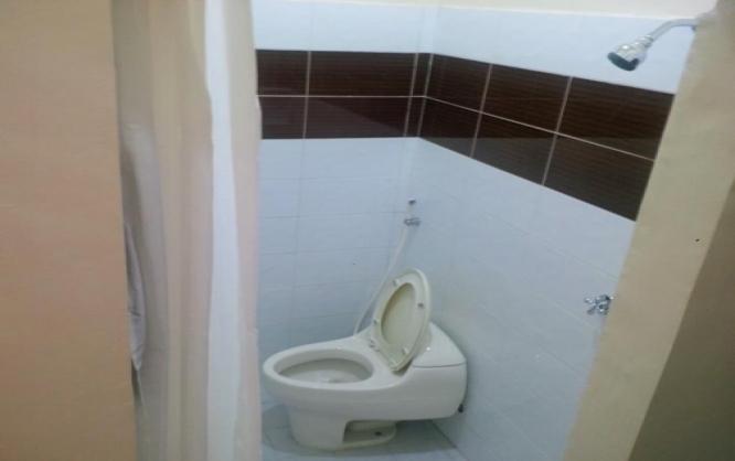 Kost Mahasiswi & Karyawati Pamulang Image