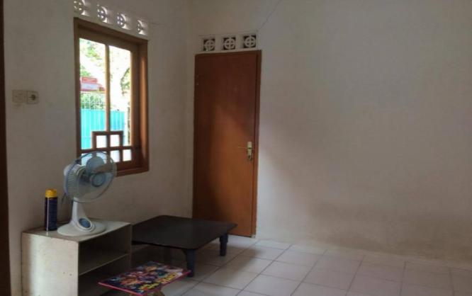 Kost Bintaro N5M Image