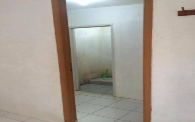 Kost Bintaro N5M Image